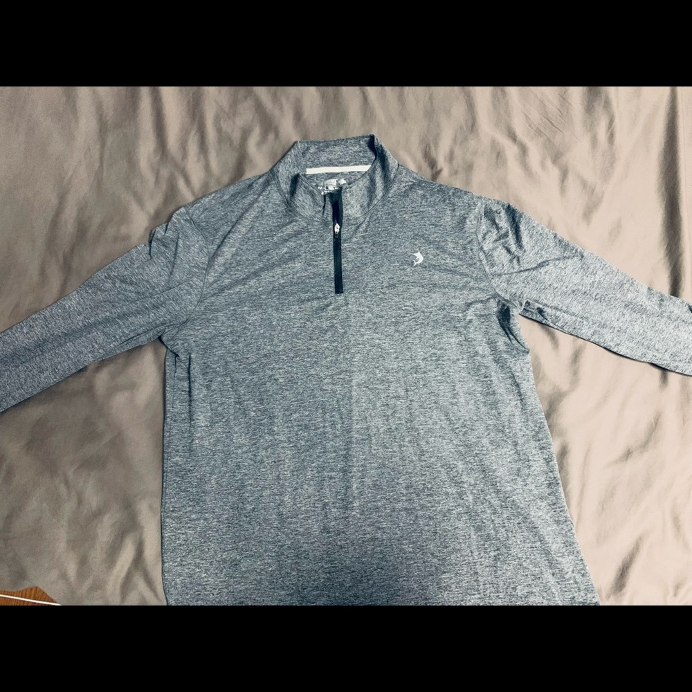 Reel Legends Men Shirts